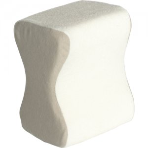 Knee and Leg Separator