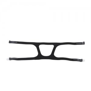 NasalFit Deluxe EZ CPAP Mask Small   (each)