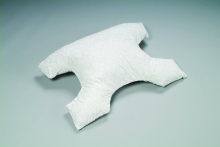 BreathEasy CPAP Pillow
