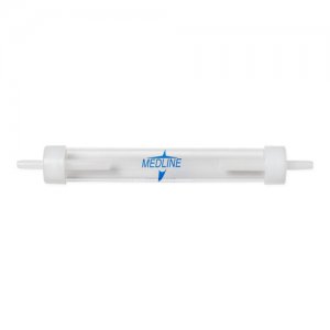 In-Line Water Trap for Oxygen Delivery  (Each)