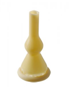 Mentor Freedom Catheter Intermediate 31mm Box/100