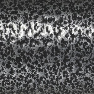 Wheelchair Econ Rem Desk Arms 18  w/SF   Dual Axle K1/K2