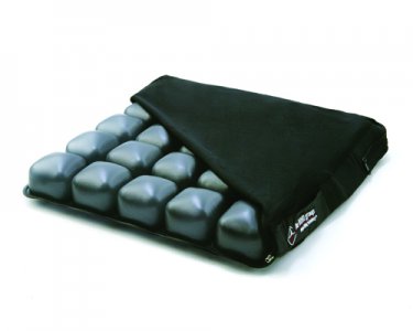 Mosaic Roho Cushion 18 x18  w/Standard Cover