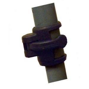 K3 Wheelchair Ltwt 20  w/DDA & ELR's  Cruiser III