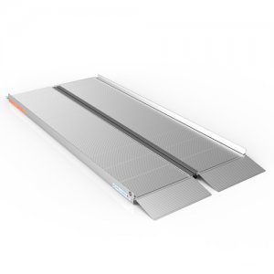 Suitcase Ramp Signature Series  6' x 30