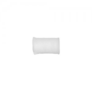 Vital-Roll Conforming Gauze Non-Sterile 2  x 131  Pk/12