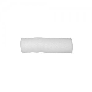 Vital-Roll Conforming Gauze Non-Sterile 4  x 4.1 yds Pk/12