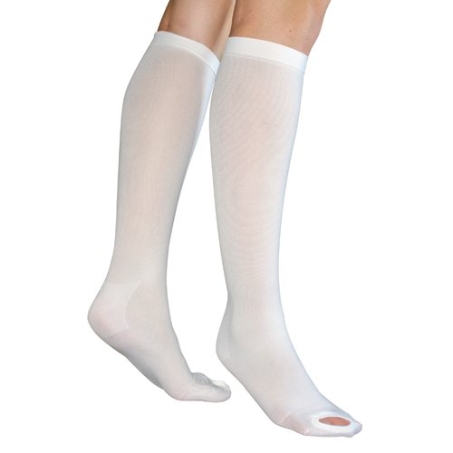 SoftCompress Calf Liner, Lymphedema Aids