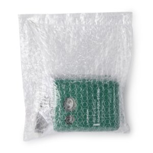 McKesson Brand Fall Prevention Monitor