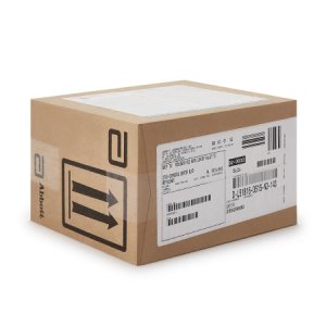 Ancillary Reagent Architect    Trigger Solution For Architect i1000SR / i2000 / i2000SR Analyzers 4 X 1 Liter