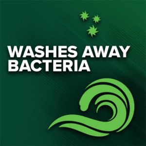 Soap Irish Spring   Bar 3.75 oz. Individually Wrapped Original Scent