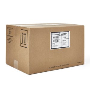 Instrument Pre-Cleaner Pre-Klenz    Point of Use Gel RTU 13.5 oz. Spray Can Floral Citrus Scent