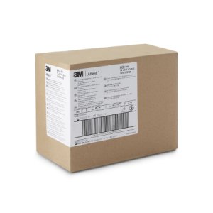 Attest    Rapid Readout Sterilization Biological Indicator Vial Steam 2-1/2 Inch