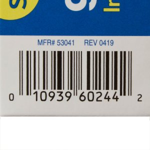 Infant Gas Relief sunmark   20 mg / 0.3 mL Strength Oral Drops 1 oz.