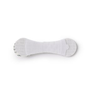 Foley Catheter / Line Securement Device Grip-Lok   Small, 3 Inch Length, Sterile