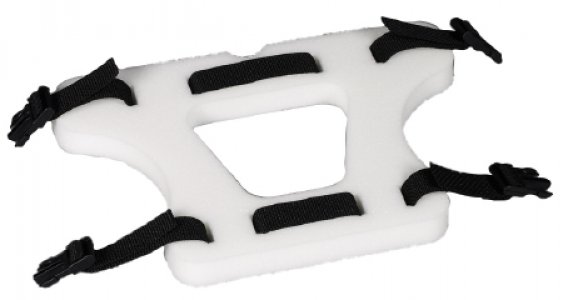 Face Mask for Positioning Chair Critter Orthopedic Beach Chair