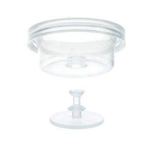 Manual Breast Pump Kit Spectra
