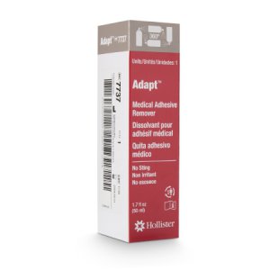 Adhesive Remover Adapt Spray 50 mL