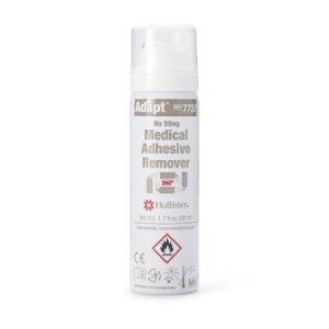 Adhesive Remover Adapt Spray 50 mL