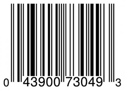 Tube Feeding Formula Peptamen   Intense VHP 8.45 oz. Tetra Prisma   Ready to Use Unflavored Adult