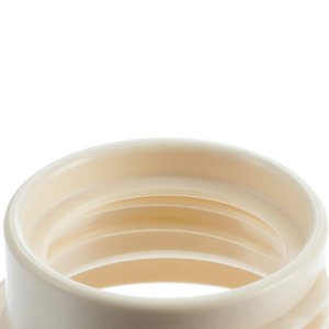 Bottle Adapter SpeCtra   For Narrow or Standard Neck Bottles