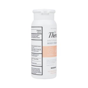Antifungal Thera   2% Strength Powder 3 oz. Shaker Bottle
