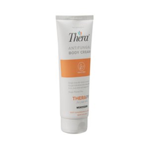 Antifungal Thera   2% Strength Cream 4 oz. Tube