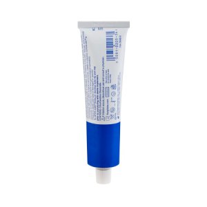 Lubricating Jelly - Carbomer free Surgilube   4.25 oz. Tube Sterile