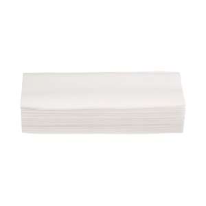 Paper Towel McKesson Multi-Fold 9 X 9-9/20 Inch