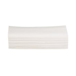 Paper Towel McKesson Premium Multi-Fold 9 X 9-9/20 Inch