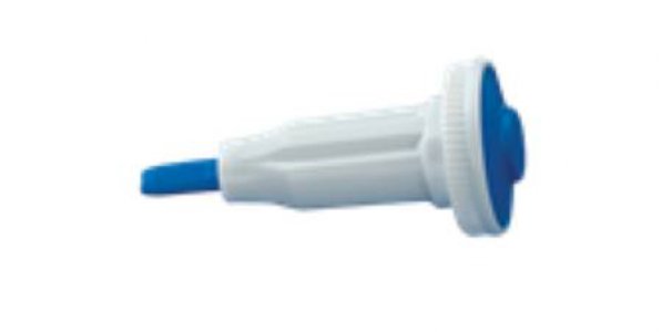 Lancet Safe-T-Lance   Low Flow Lancet Needle 1.8 mm Depth 25 Gauge