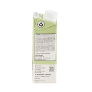 Tube Feeding Formula Jevity   1.0 CAL 8 oz. Carton Ready to Use Unflavored Adult