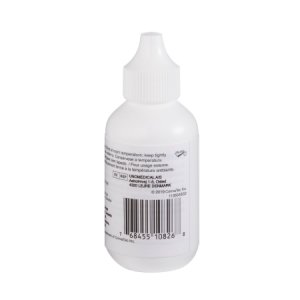 Adhesive Powder Stomahesive   1 oz. Bottle Protective Powder