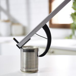 Reaching Aid McKesson 32 Inch Length