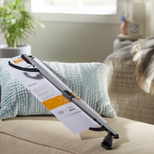 Reaching Aid McKesson 26-1/2 Inch Length