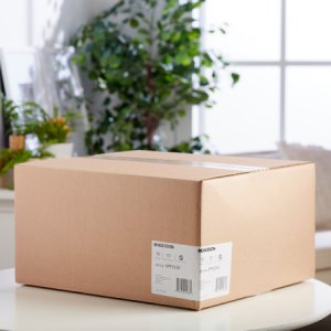 Underpad McKesson Classic 23 X 36 Inch Disposable Fluff Light Absorbency