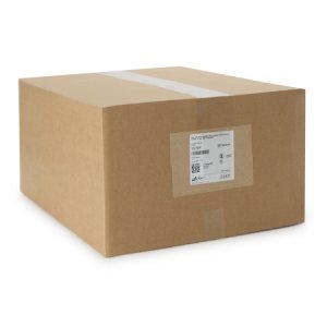 Urine Specimen Container Tite-Rite    53 mm Opening 90 mL (3 oz.) Screw Cap Patient Information Sterile