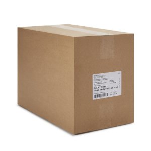 Saljet   Sterile Saline Solution Sodium Chloride, Preservative Free 0.9% Solution Unit Dose Vial 30 mL