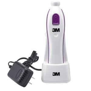 3M    Surgical Clipper Kit Pivoting Head 160 Minute Run Time