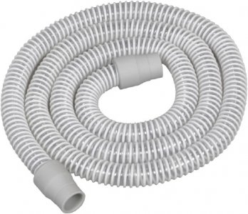 CPAP Tubing 6 Foot Length Tubing
