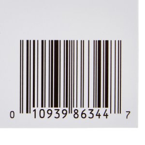 Stop Smoking Aid sunmark   21 mg Strength Transdermal Patch