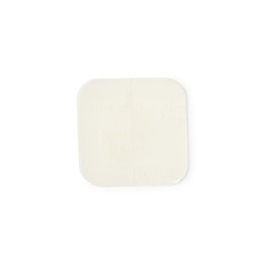 Stop Smoking Aid sunmark   7 mg Strength Transdermal Patch