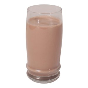 Oral Supplement Vital Cuisine   500 Shake Chocolate Flavor Ready to Use 8.45 oz. Carton