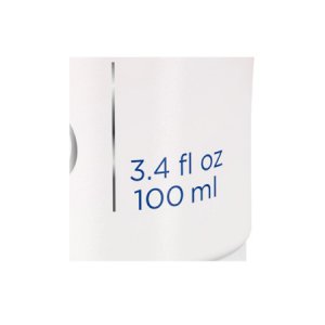 Hand and Body Moisturizer TENA   3.4 oz. Tube Unscented Lotion