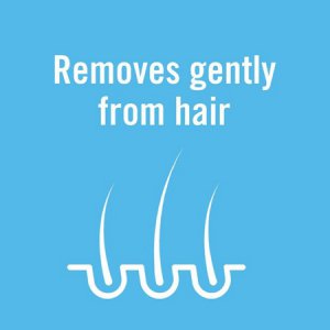 Adhesive Strip Nexcare    Sensitive Skin 7/8 X 1-1/4 Inch / 1-1/8 X 3 Inch / 15/16 X 1 - 1/8 Inch Silicone Rectangle White Sterile