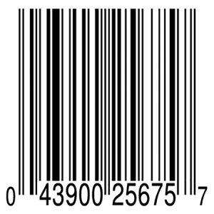 Oral Supplement / Tube Feeding Formula Compleat   Organic Blends Chicken-Garden Flavor Ready to Use 10.1 oz. Pouch