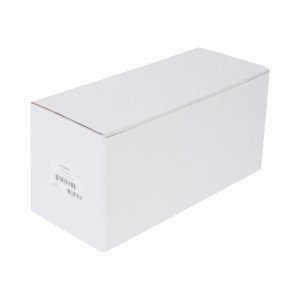 Trauma Shears McKesson Medicut    Green 7-1/4 Inch Length Medical Grade Stainless Steel Finger Ring Handle Blunt Tip / Blunt Tip