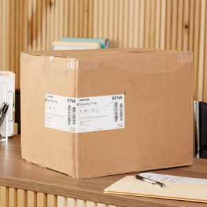 Suture Tray McKesson