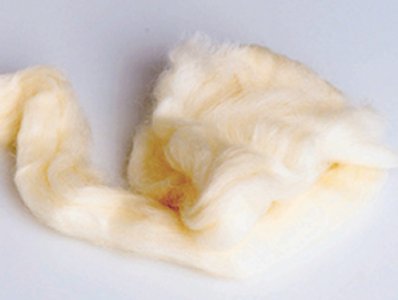Lamb's Wool Padding McKesson 4 oz.
