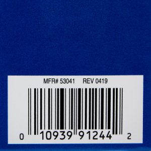 Cold and Cough Relief sunmark   mucus E.R.    600 mg Strength Extended Release Tablet 40 per Box